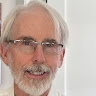 Dennis Burkhardt