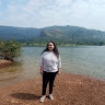 Aditi Sharma