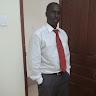 Victor Muhia