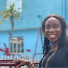 Anuoluwapo Akinola