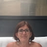 Frederique Bena