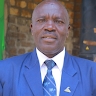 Dr.John Yambo