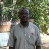 fredrick odwako