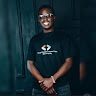 George Omondi