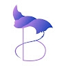 Brandon Shin