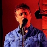 Martin Ferron