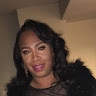 Canisha Terry