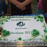 Dutchess Tri-Valley Girl Scouts