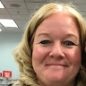 cheryl morey