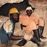 Joshua Quansah