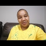 Fiona Songo