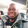 Mpendulo Njova