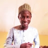 Abdul Karim Mohammed Saeed