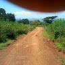 Stephen Njuguna