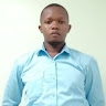 daniel mburu