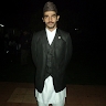 Kushal Adhikari