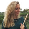 Sélénia Benzi