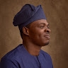 AFOLABI ISAIAH OLUWATOSIN