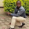 Anicet NIZEYIMANA