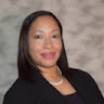 Elise Diggs Saunders