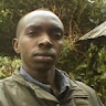 Joshua Mutai