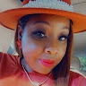 Toniya Farmer