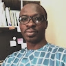 Suleiman Magaji