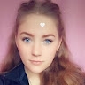 Надежда Приходько