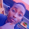 Immanuel Mwakori