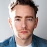Jeremy Gladen