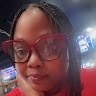 Tosheva Jackson
