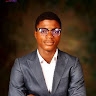 Abdullateef Adekunle