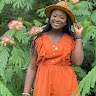 Lyric Hawkins