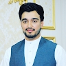 Jawad Amiry