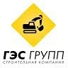 ges group