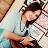 walaa ismail
