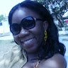 Maame Efua Tandoh