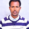 Tamiru Yazew