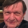 Giovanni Callegari