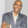 Kevin A Vaughan