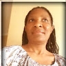 Margaret Ndala