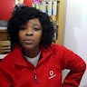 Zanele Shandu