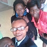 Weere Benard