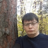 Андрей Мужевский