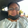 'ana Po'uhila