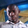 NZANZU KABUNANGWA