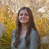 Allison Linsmeier