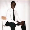 muorrin maker pat