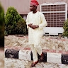 Samuel Oyedun