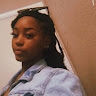 zya benton